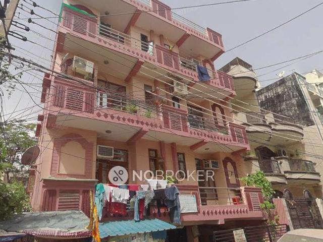 2 BHK Flat In Krishna Apartment 62 For Sale In Sector 62