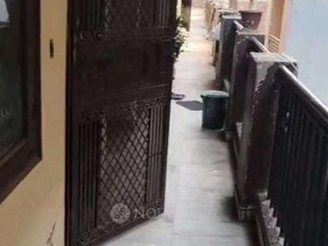 2 BHK Flat In Krishna Apartments for Rent In Arya Nagar, Se