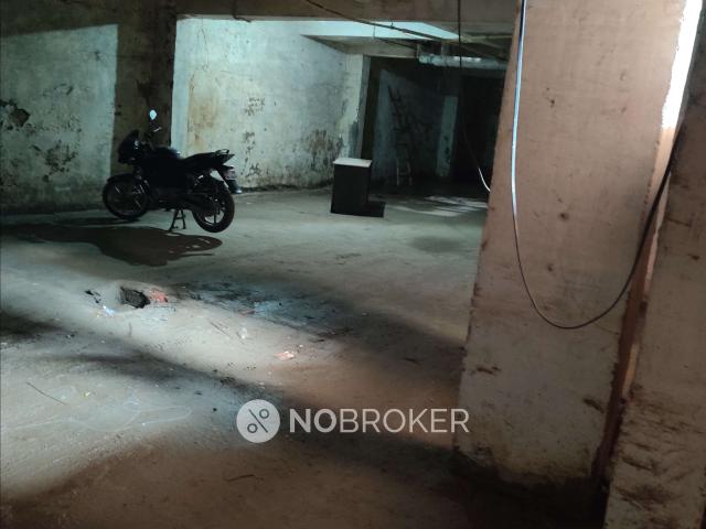 2 BHK Flat In Krishna Apartments for Rent In Sector 51