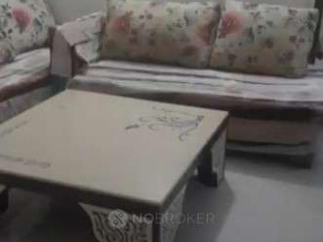 2 BHK Flat In Krishna Apppartment, New Plam Vihar Phase 2 Gurugarm for Rent In New Palam Vihar