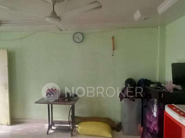 2 BHK Flat In Krishna Dham For Sale In Pimpri chinchwad