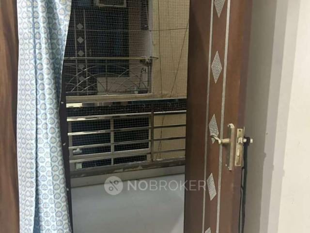 2 BHK Flat In Krishna Enclave For Sale In Ashok Vihar Phase Ii