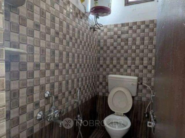 2 BHK Flat In Krishna Enclave for Rent In Kondapur