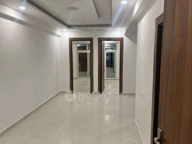 2 BHK Flat In Krishna Elite Home Sector 1 Greater Noida for