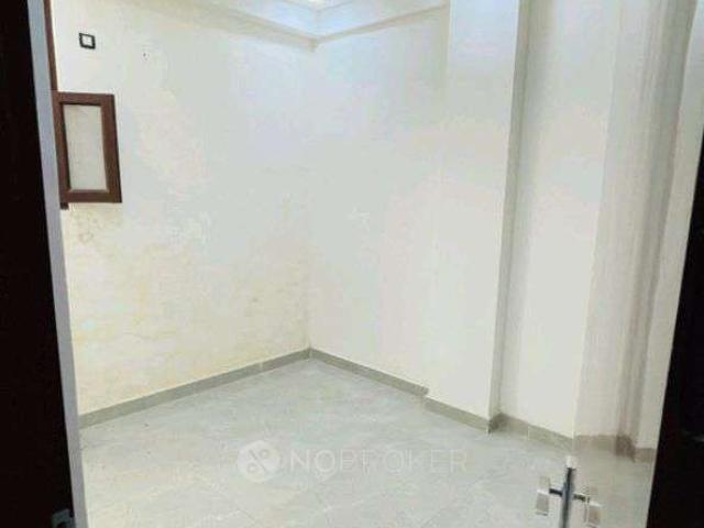 2 BHK Flat In Krishna Elite Homes for Rent In Krishna Elite