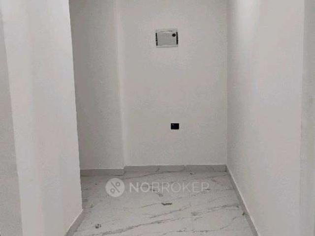 2 BHK Flat In Krishna Elite Homes for Rent In Jalpura
