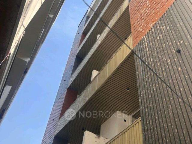 2 BHK Flat In Krishna Elite Homes For Sale In Krishna Elite Homes