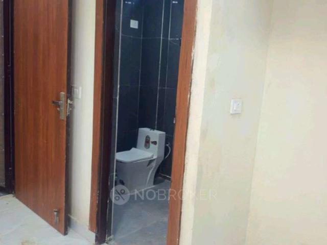 2 BHK Flat In Krishna Elite Homes For Sale In Noida Extention