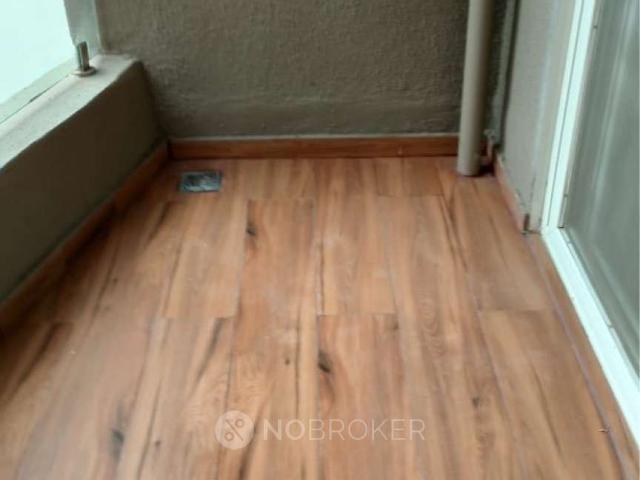 2 BHK Flat In Krishna Fairmont for Rent In Fairmont Wakad Krishna Group