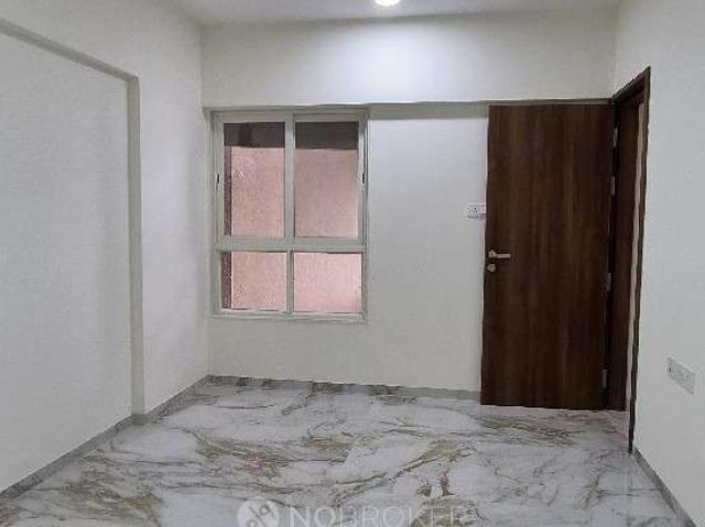 2 BHK Flat In Krishna Fairmont for Rent In Wakad