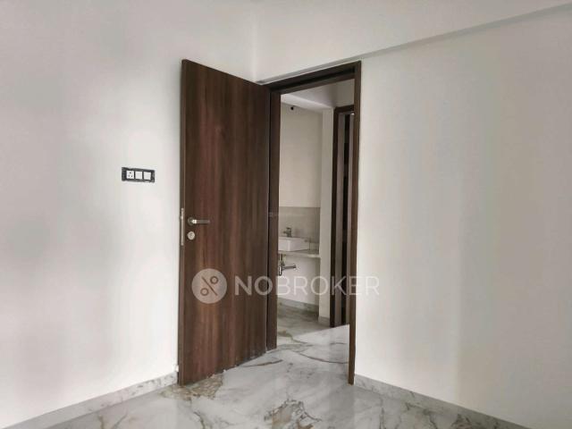 2 BHK Flat In Krishna Fairmont for Rent In Wakad