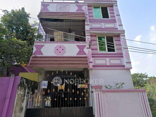 2 BHK Flat In Krishna Flats For Sale In Tiruneermalai