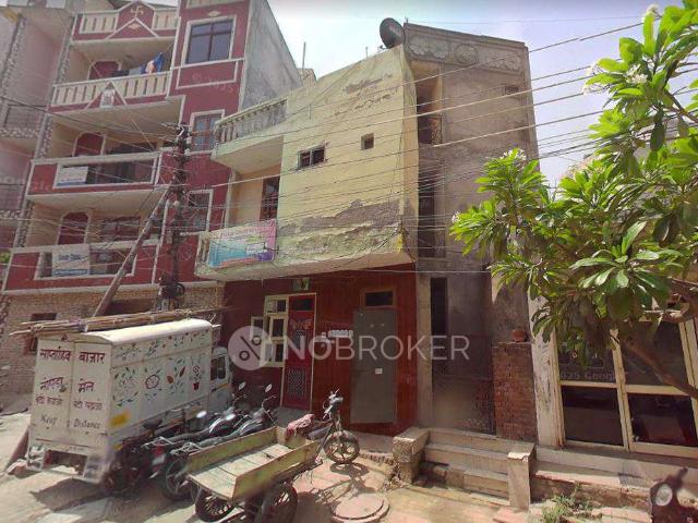 2 BHK Flat In Krishna Kunj For Sale In Sector 53