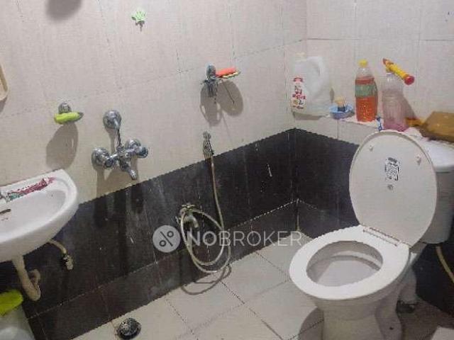 2 BHK Flat In Krishna Kunj Garden For Sale In Quthbullapur