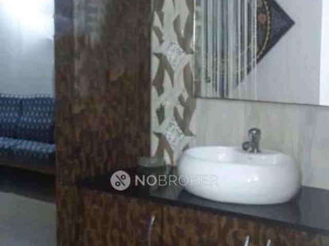 2 BHK Flat In Krishna Kunj Gardens For Sale In Quthbullapur