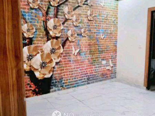 2 BHK Flat In Krishna Homes for Rent In Jalpura