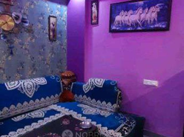 2 BHK Flat In Krishna Homes For Sale In Jalpura