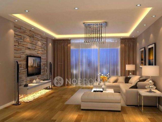 2 BHK Flat In Krishna Niwas For Sale In Goregaon East
