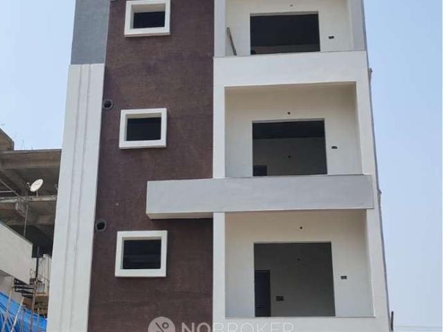 2 BHK Flat In Krishnas Madhavam For Sale In Ameenpur