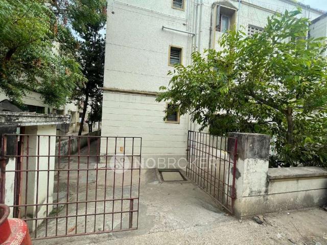 2 BHK Flat In Krishna Sagar Aartments, for Rent In Madipakkam