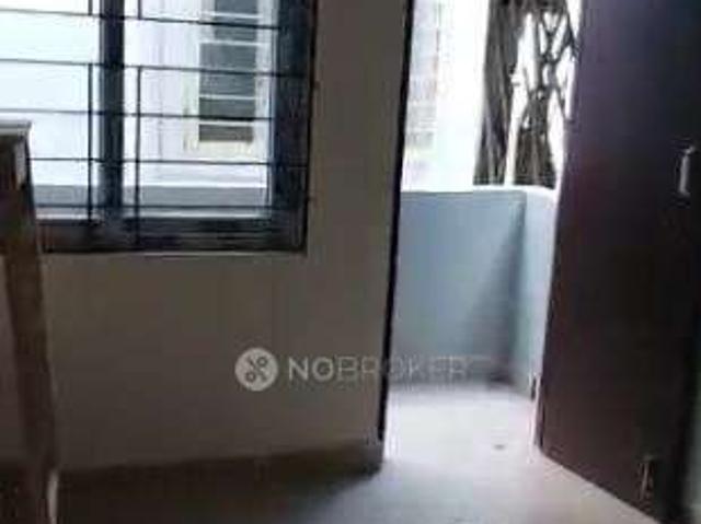 2 BHK Flat In Krishna Sai Residency For Sale In Kukatpally