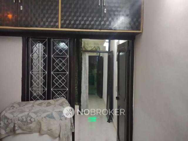 2 BHK Flat In Krishna Park For Sale In Tilak Nagar