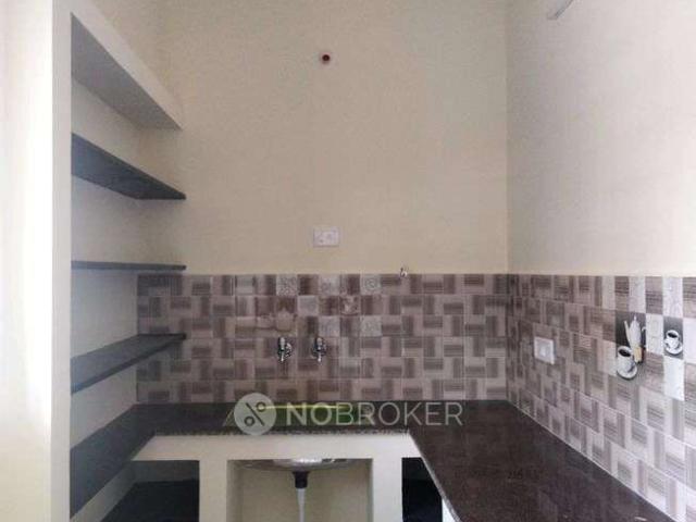 2 BHK Flat In Krishnaalyam For Sale In Perambur