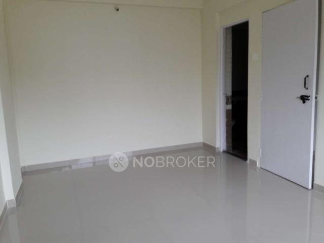 2 BHK Flat In Krishnakunj For Sale In Narhe