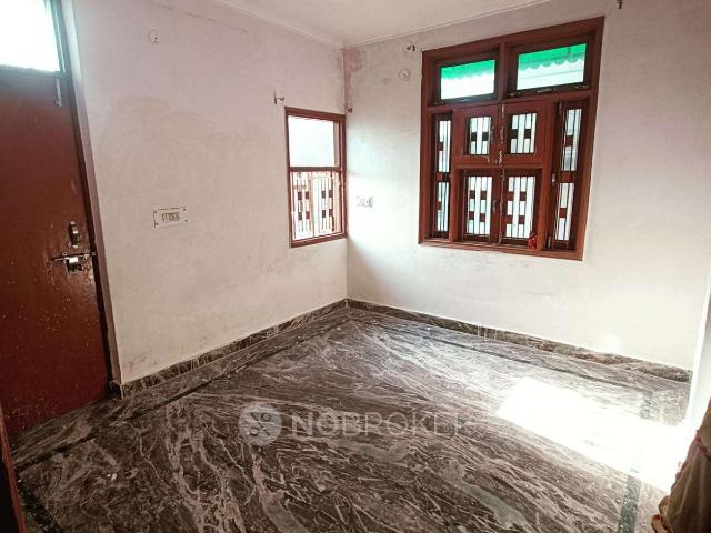 2 BHK Flat In Krishnalok Apartment for Rent In Nawada