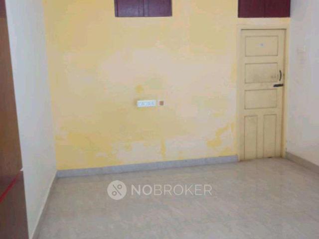 2 BHK Flat In Krishnamoorthy Illam for Rent In 158, Vembuli Amman Koil St
