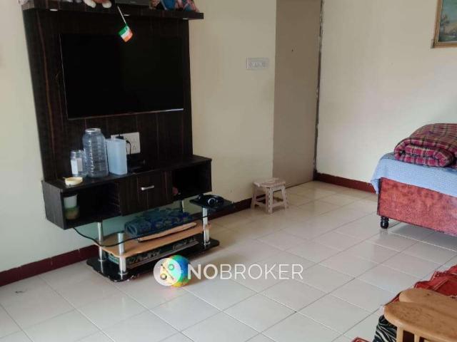 2 BHK Flat In Krishnanagar Apartment, Vimanapura For Sale In Krishnanagar Apartments