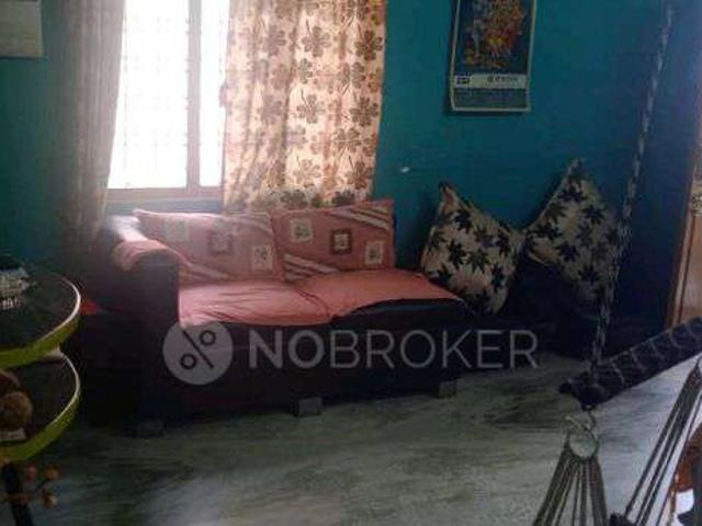 2 BHK Flat In Krishnareddypeta For Sale In Krishna Reddy Pet Road
