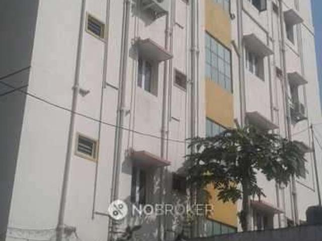 2 BHK Flat In Krishnarkabhava Nilayam for Rent In Gajularamaram