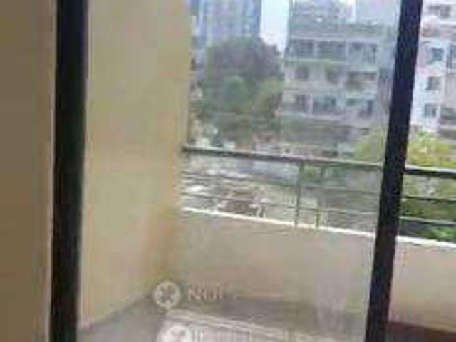 2 BHK Flat In Krishnraj Vrindavan for Rent In Wagholi