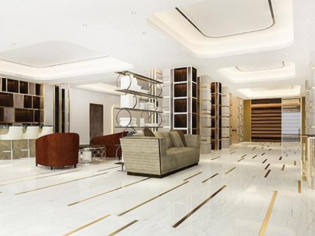 2 BHK Flat In Krishvi Heights For Sale In Girgaon