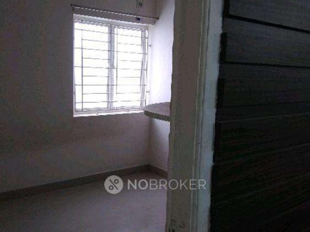 2 BHK Flat In Krita Apartments For Sale In Mappedu