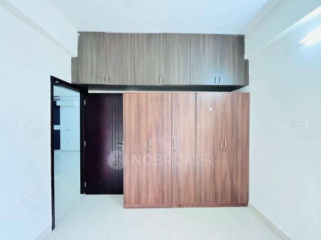 2 BHK Flat In Kritan Asta, Electronic City Phase1, Newtown For Sale In Electronic City Phase 1