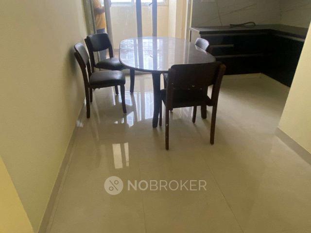 2 BHK Flat In Kritan Ira, Electronic City For Sale In Elect