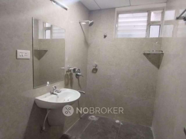 2 BHK Flat In Kritan Ira For Sale In Electronic City Phase I