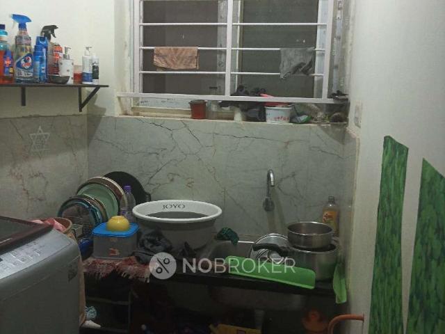 2 BHK Flat In Kritan Ira For Sale In Kritan Ira