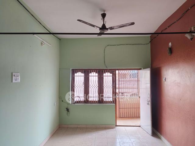 2 BHK Flat In Krupa Apartment For Sale In West Marredpally