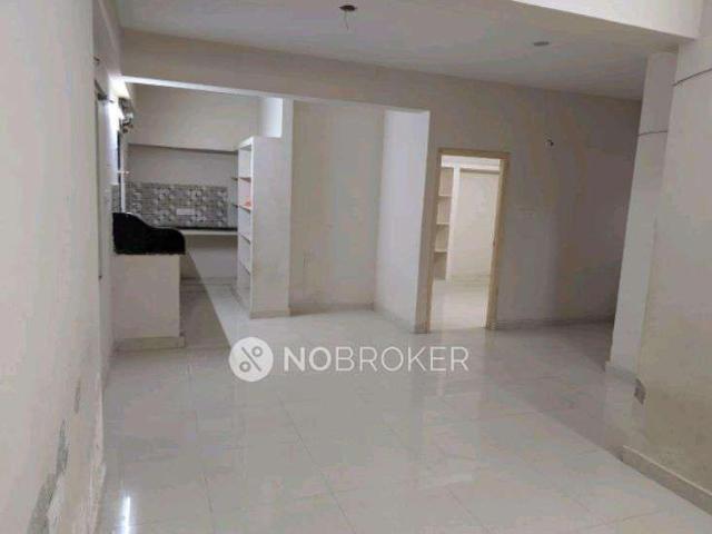 2 BHK Flat In Krushi Defence Colony Apartment For Sale In P