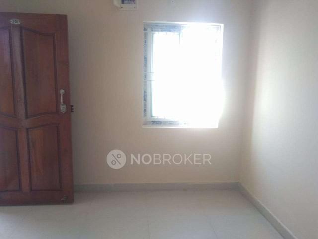 2 BHK Flat In Krushi Defence Colony Apartment For Sale In P