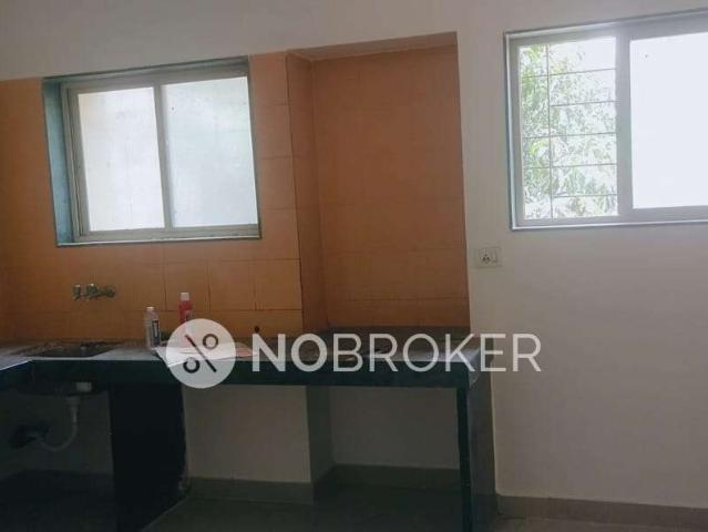 2 BHK Flat In Krushna Tara Apartment For Sale In Katraj