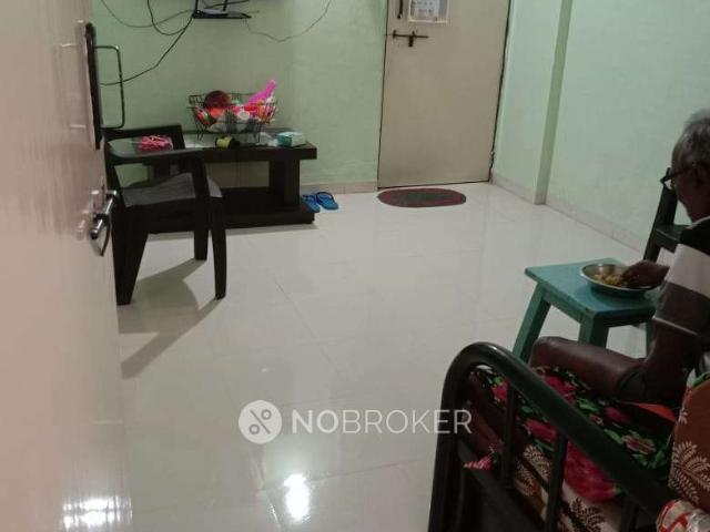 2 BHK Flat In Krushnakunj Building for Rent In Ambegaon Pathar