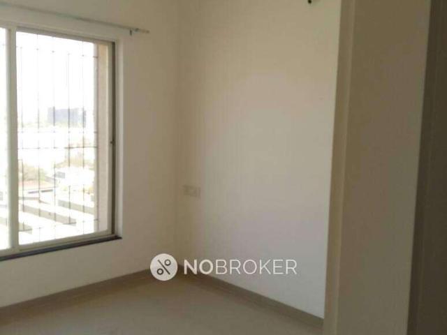 2 BHK Flat In Krystal City For Sale In Moshi