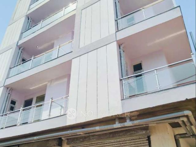 2 BHK Flat In Krystal Floors knowledge Park 5 for Rent In Knowledge Park V
