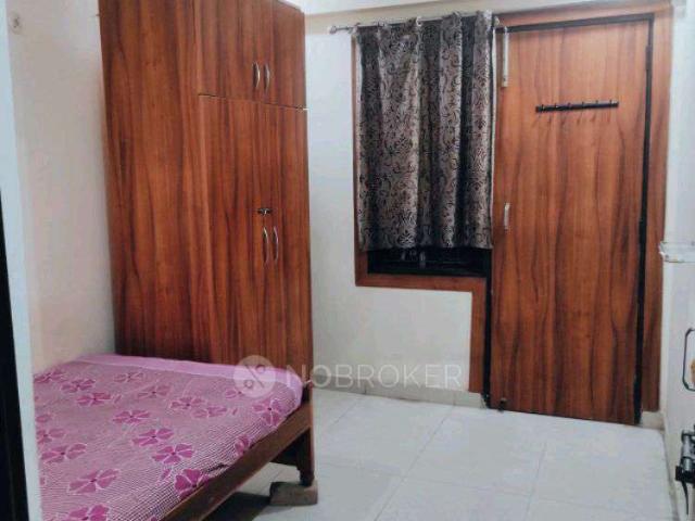 2 BHK Flat In Krystal Homes for Rent In Bisrakh Jalalpur