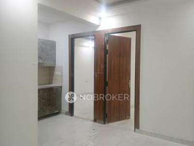 2 BHK Flat In Krystal Heigh for Rent In Krystal Heights, Sector 1, Aimnabad, Bisrakh Jalalpur, Uttar Pradesh 201318, India