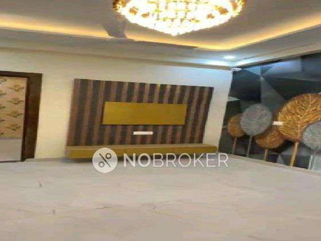 2 BHK Flat In Krystal Street For Sale In Jalpura